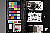 Click to see E7DhLL032007.JPG