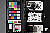 Click to see E7DhLL064003.JPG