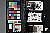 Click to see E7DhLL064004.JPG