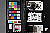 Click to see E7DhLL064005.JPG