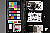 Click to see E7DhLL064007.JPG