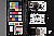 Click to see E7DhLL064007XNR.JPG