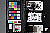 Click to see E7DhLL128003.JPG