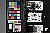 Click to see E7DhLL128004.JPG
