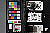 Click to see E7DhLL128005.JPG