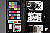 Click to see E7DhLL128006.JPG