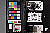 Click to see E7DhLL128007.JPG