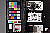 Click to see E7DhLL128007XNR.JPG