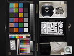 Click to see E900DBI400.JPG
