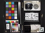 Click to see E900DBI800.JPG