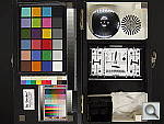 Click to see E900DBWBA.JPG