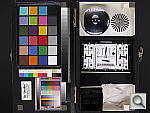 Click to see E900DBWBM.JPG