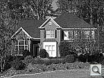 Click to see E900FAR_BNW.JPG
