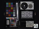 Click to see E900FL08.JPG