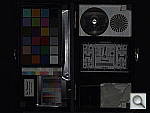 Click to see E900FL12.JPG