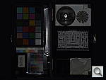 Click to see E900FL14.JPG