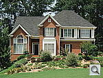 Click to see E900HOUSEWBD.JPG