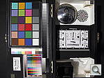Click to see E900LL0803.JPG