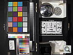 Click to see E900LL0804.JPG