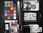 Click to see E900LL0805.JPG
