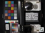 Click to see E900LL0806.JPG