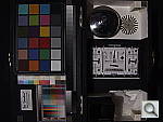 Click to see E900LL0807.JPG