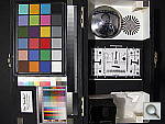 Click to see E900LL1004.JPG