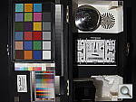 Click to see E900LL1006.JPG
