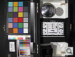 Click to see E900LL2004.JPG