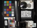 Click to see E900LL2007.JPG