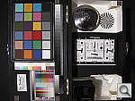 Click to see E900LL4006.JPG