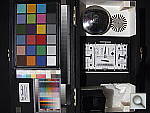 Click to see E900LL4007.JPG