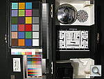 Click to see E900LL8004.JPG