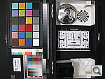 Click to see E900LL8005.JPG