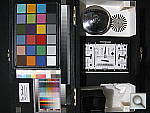 Click to see E900LL8006.JPG