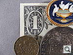 Click to see E900MAC.JPG