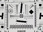 Click to see E900RESM1.JPG