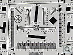 Click to see E900RESM2.JPG