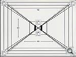 Click to see E900VFATB.JPG