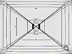 Click to see E900VFAWB.JPG