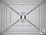 Click to see E900VFAWL.JPG