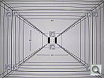 Click to see E900VFAWO.JPG