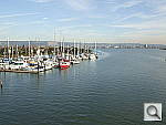 Click to see YDSCF0649.JPG