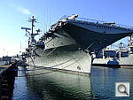 Click to see YDSCF0697.JPG