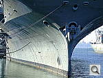 Click to see YDSCF0703.JPG
