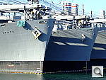 Click to see YDSCF0706.JPG