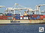 Click to see YDSCF0708.JPG