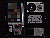 Click to see E900FL09.JPG