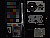 Click to see E900FL11.JPG
