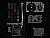 Click to see E900FL12.JPG